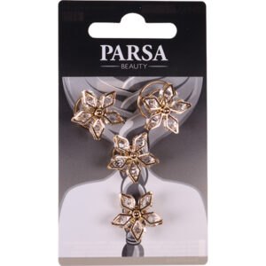 Parsa Beauty juuksekaunistused Lill 46621