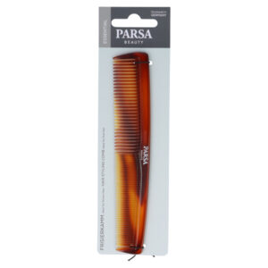 Parsa Beauty kamm 49341