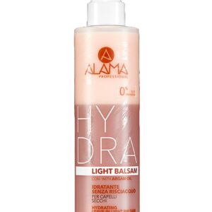 Alama Hydrating  Niisutav kerge palsam 250ml