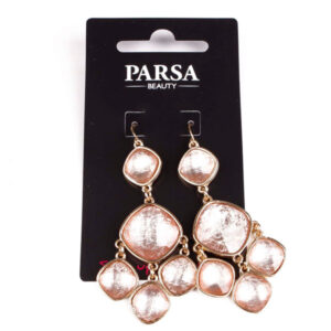 Parsa Beauty kõrvarõngad 50077