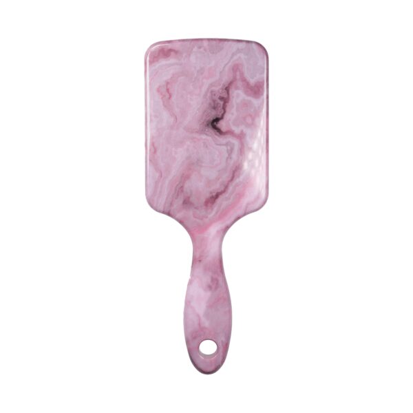 Parsa Beauty juuksehari lapik 50565 - Image 3