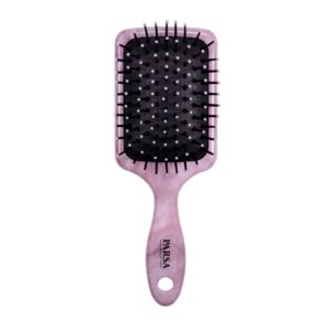 Parsa Beauty juuksehari lapik 50565
