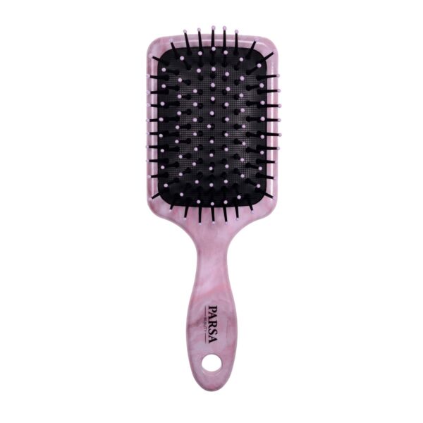 Parsa Beauty juuksehari lapik 50565