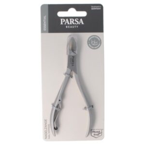 Parsa Beauty Küünetangid