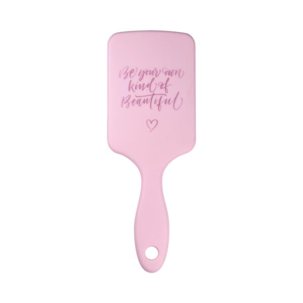 Parsa Beauty juuksehari lapik 52099 - Image 3