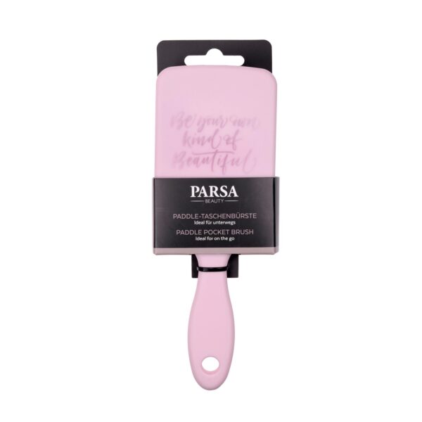 Parsa Beauty juuksehari lapik 52099 - Image 2