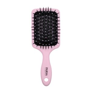 Parsa Beauty juuksehari lapik 52099