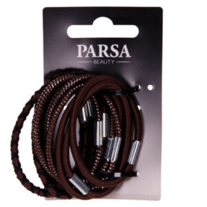 Parsa Beauty juuksekummid 52300