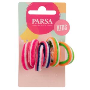 Parsa Beauty juuksekummid 55388