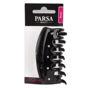 Parsa Beauty juukseklamber 56596
