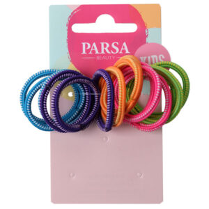 Parsa Beauty juuksekummid 58639
