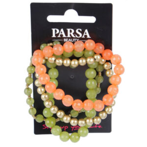 Parsa Beauty käevõru 58805