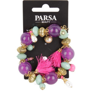 Parsa Beauty käevõru 59001