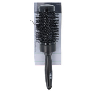 Parsa Beauty Juuksehari rull 59215