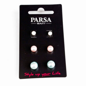Parsa Beauty kõrvarõngad 61609