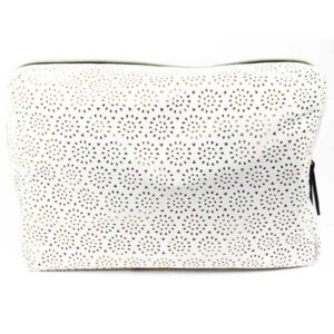 Parsa Beauty kosmeetikakott 61862