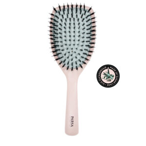 Parsa Beauty juuksehari Organic 63124