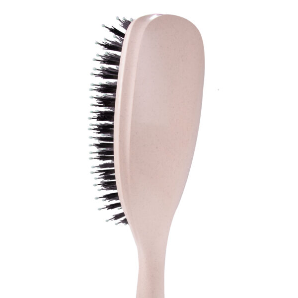 Parsa Beauty juuksehari Organic 63124 - Image 2