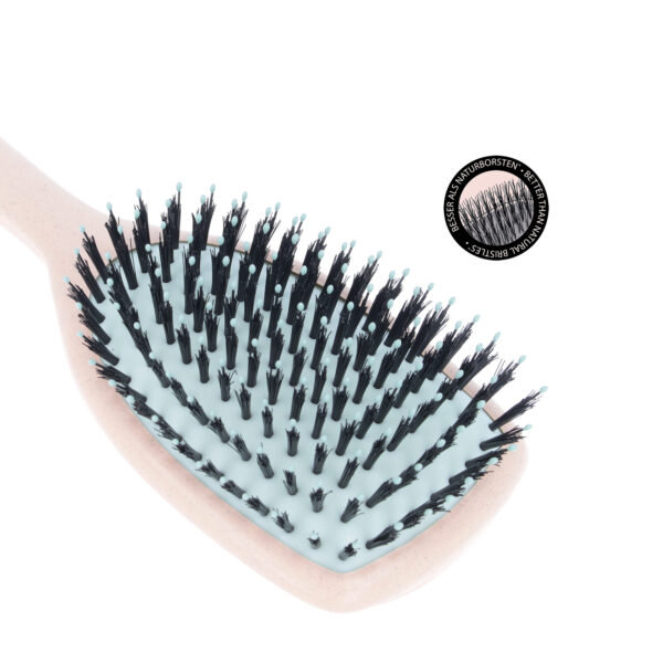 Parsa Beauty juuksehari Organic 63124 - Image 3
