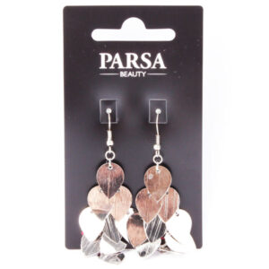 Parsa Beauty kõrvarõngad 65932