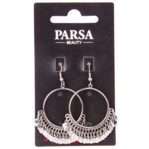 Parsa Beauty kõrvarõngad 65936