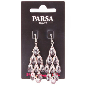 Parsa Beauty kõrvarõngad 65971