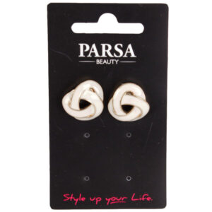 Parsa Beauty kõrvarõngad 65973