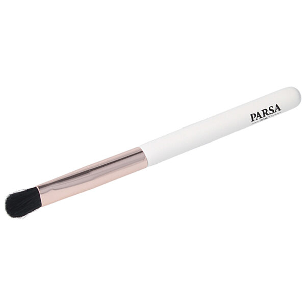 Parsa Beauty lauvärvipintsel 67254 - Image 2