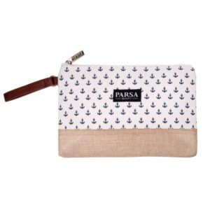 Parsa Beauty kosmeetikakott ankur 67679