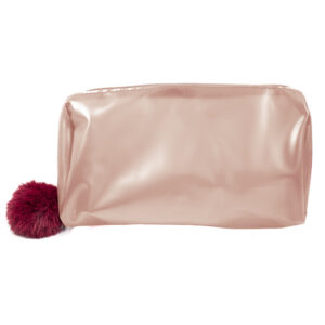Parsa Beauty kosmeetikakott 68192