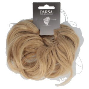 Parsa Beauty juuksekumm juustega 68272