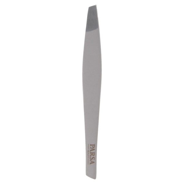 Parsa Beauty pintsetid 68932 - Image 3