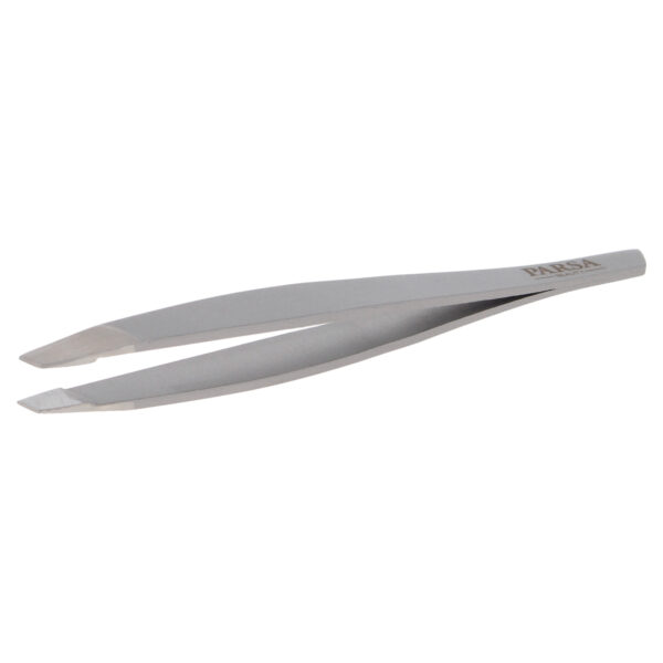 Parsa Beauty pintsetid 68932 - Image 2