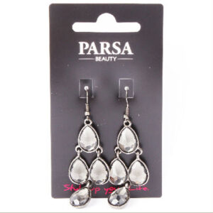Parsa Beauty kõrvarõngad 69089