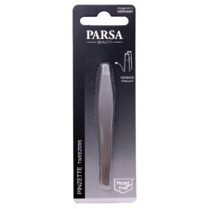 Parsa Beauty pintsetid 69480