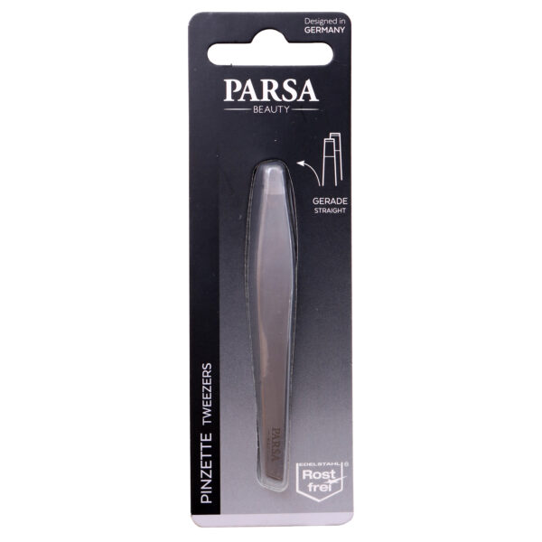 Parsa Beauty pintsetid 69480