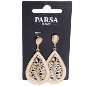 Parsa Beauty kõrvarõngad 69666