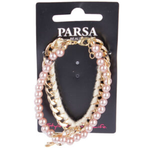 Parsa Beauty käevõru 69771