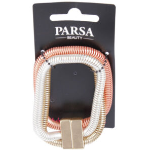Parsa Beauty käevõru 69820
