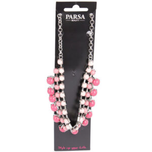 Parsa Beauty kaelakee 69849
