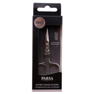 Parsa Beauty küünekäärid 70082