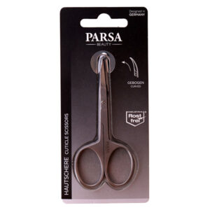 Parsa Beauty küünenahakäärid 70338