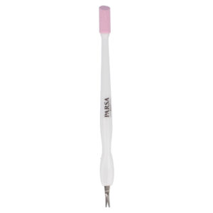 Parsa Beauty küünenahanuga 71115