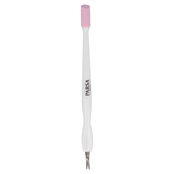 Parsa Beauty küünenahanuga 71115