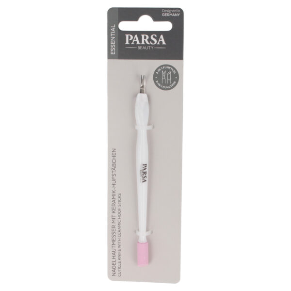 Parsa Beauty küünenahanuga 71115 - Image 5