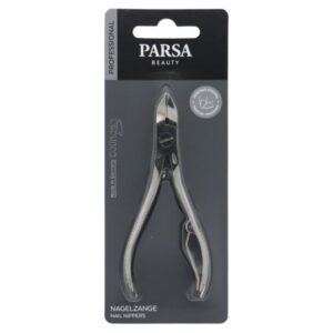 Parsa Beauty Küünetangid Solingen