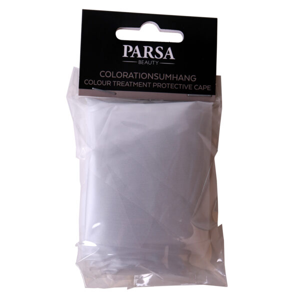 Parsa Beauty värvikeep 72680
