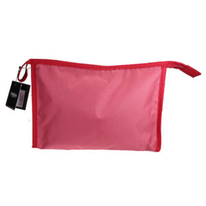 Parsa Beauty kosmeetikakott 73317