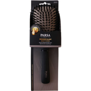 Parsa Beauty juuksehari keratiiniga 73951