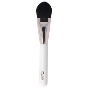 Parsa Beauty meigi-ja maskipintsel 74055